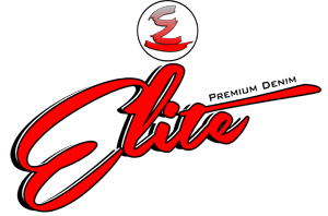 Elite Premium Denim