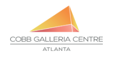 COBB Galleria - Atlanta, GA